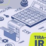 Radioagência Nacional lança nova temporada da série Tira-Dúvidas do IR