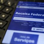 Receita abre consulta a lote da malha fina do Imposto de Renda