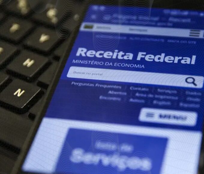 Receita abre consulta a lote da malha fina do Imposto de Renda