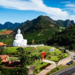 Salão Capixaba de Turismo será lançado oficialmente na próxima quinta-feira (26)