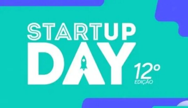 Startup Day 2026 conecta empreendedores e especialistas em inovação em todo o país