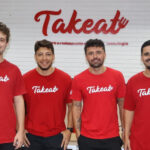 Startups capixabas revelam caminhos para alcançar o mercado internacional