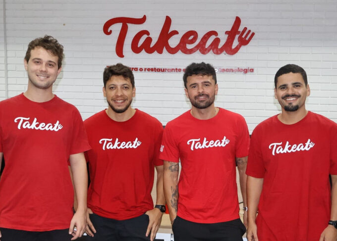 Startups capixabas revelam caminhos para alcançar o mercado internacional