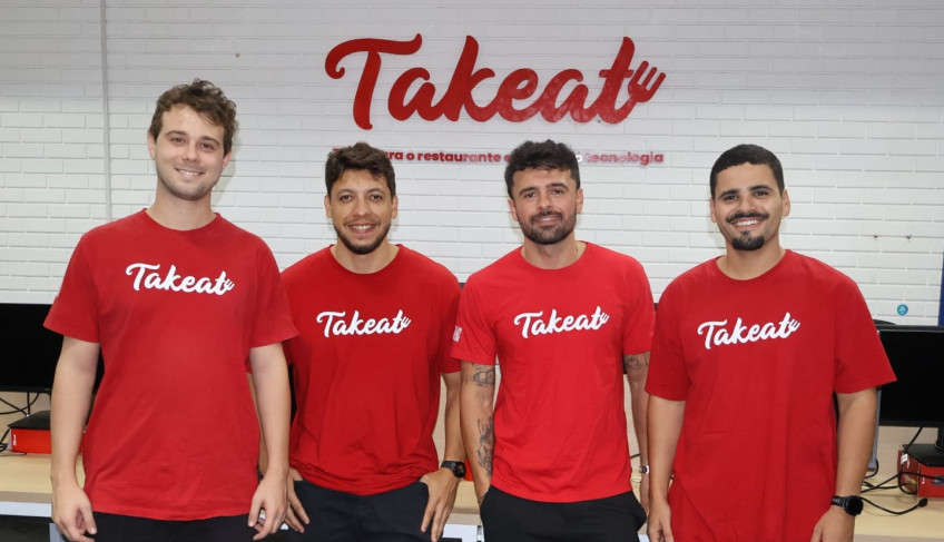 Startups capixabas revelam caminhos para alcançar o mercado internacional