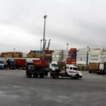 Tarifaço americano teve efeito “pontual” na economia, diz IBGE