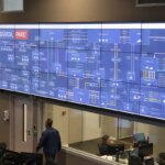 Transpetro fará transporte marítimo para empresas de fora da Petrobras