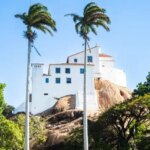 Turismo capixaba em expansão: novos dados irão revelar impacto na economia local