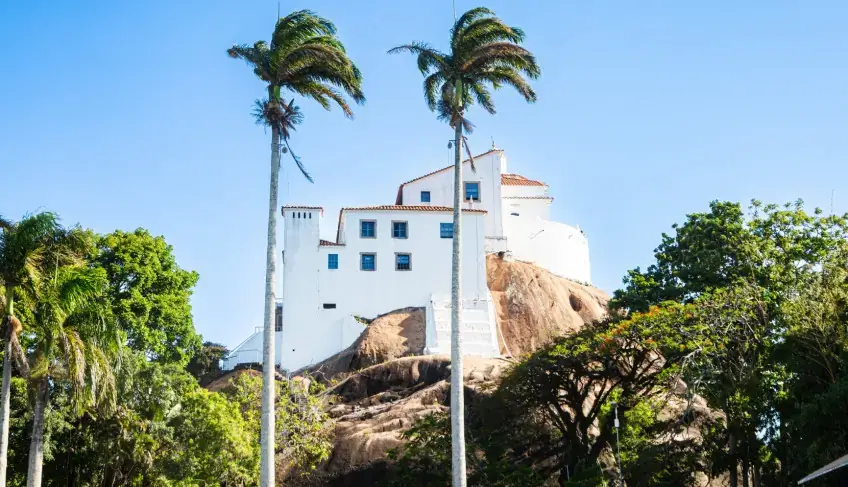 Turismo capixaba em expansão: novos dados irão revelar impacto na economia local