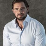 Vorcaro é tranferido de Guarulhos para presídio no interior de SP