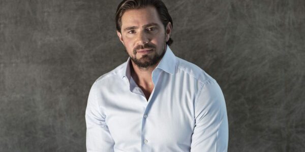 Vorcaro é tranferido de Guarulhos para presídio no interior de SP