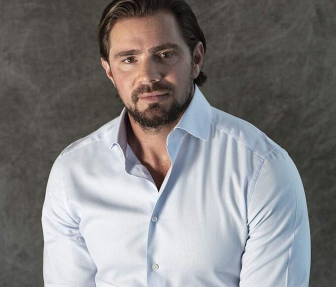 Vorcaro é tranferido de Guarulhos para presídio no interior de SP