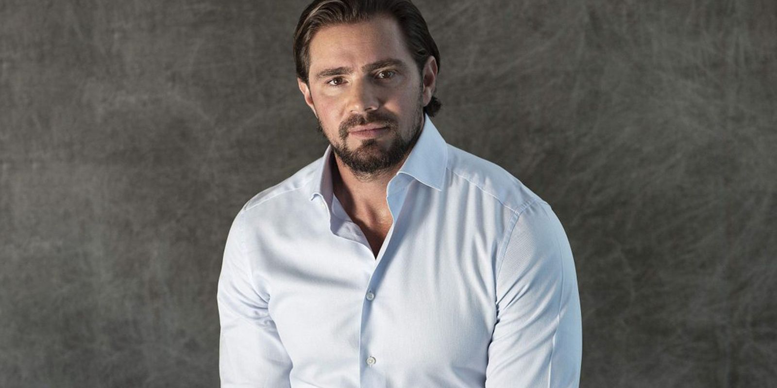 Vorcaro é tranferido de Guarulhos para presídio no interior de SP