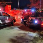 Whatsapp20image202023 06 2020at2015.20.20 1.jpeg