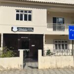 Whatsapp20image202023 08 1720at2013.44.09.jpeg