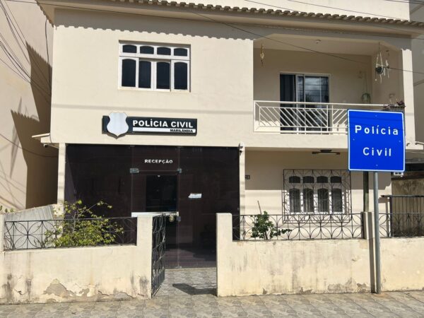 Whatsapp20image202023 08 1720at2013.44.09.jpeg