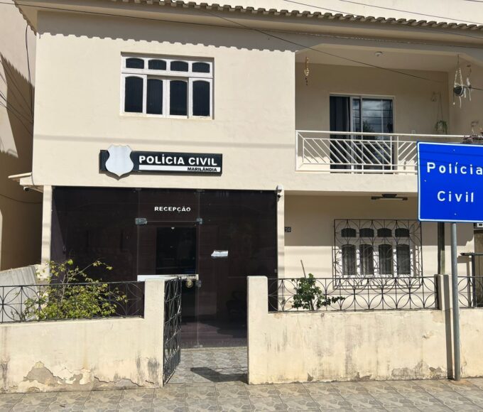 Whatsapp20image202023 08 1720at2013.44.09.jpeg