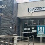 Whatsapp20image202024 05 2720at2016.39.23.jpeg