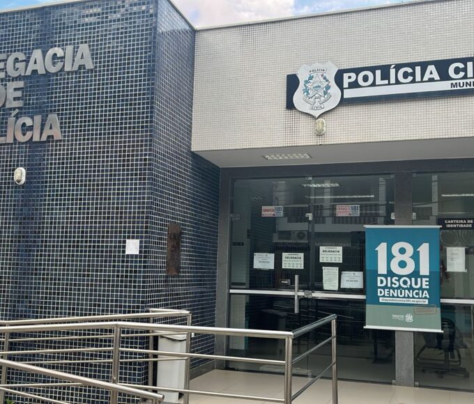 Whatsapp20image202024 05 2720at2016.39.23.jpeg