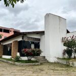 Whatsapp20image202024 08 2720at2010.01.47.jpeg