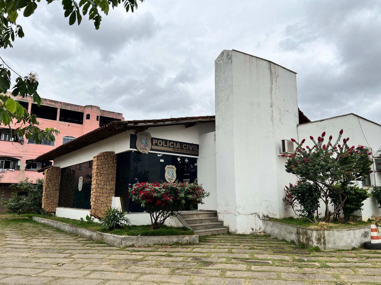 Whatsapp20image202024 08 2720at2010.01.47.jpeg