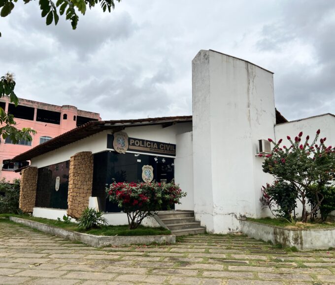 Whatsapp20image202024 08 2720at2010.01.47.jpeg