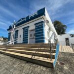 Whatsapp20image202024 08 2920at2013.46.27 1.jpeg