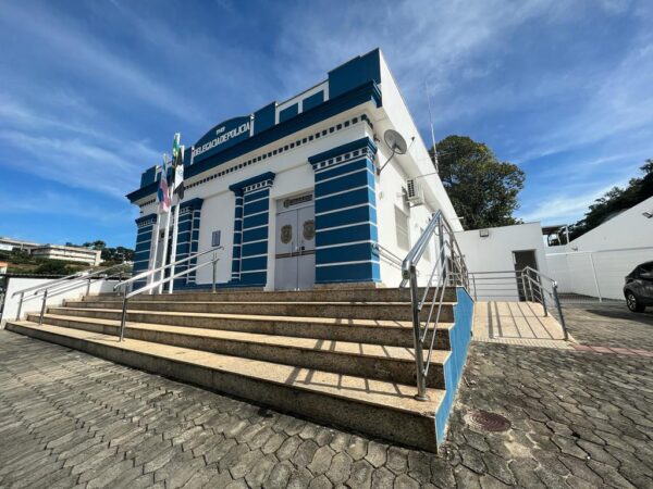 Whatsapp20image202024 08 2920at2013.46.27 1.jpeg