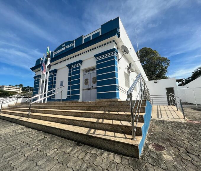 Whatsapp20image202024 08 2920at2013.46.27 1.jpeg