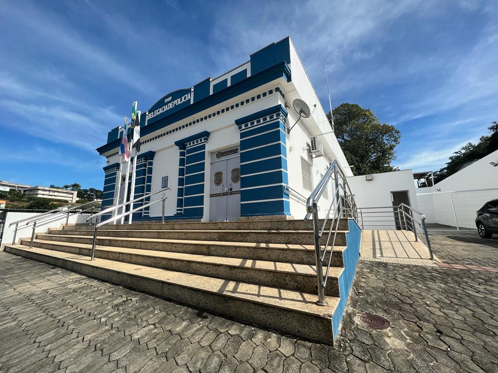 Whatsapp20image202024 08 2920at2013.46.27 1.jpeg