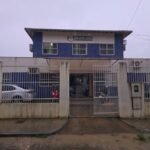 Whatsapp20image202024 10 1020at2016.59.32.jpeg