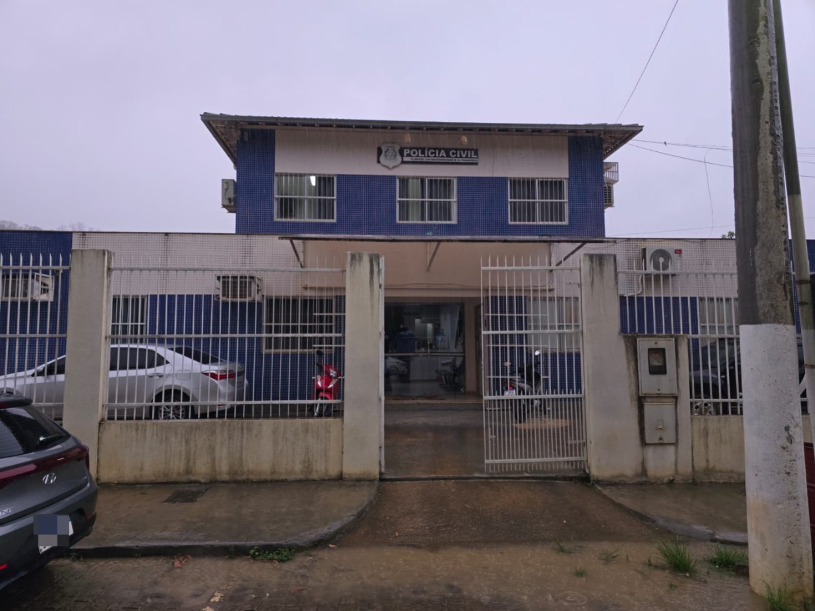 Whatsapp20image202024 10 1020at2016.59.32.jpeg