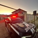 Whatsapp20image202024 10 1020at2017.45.11.jpeg