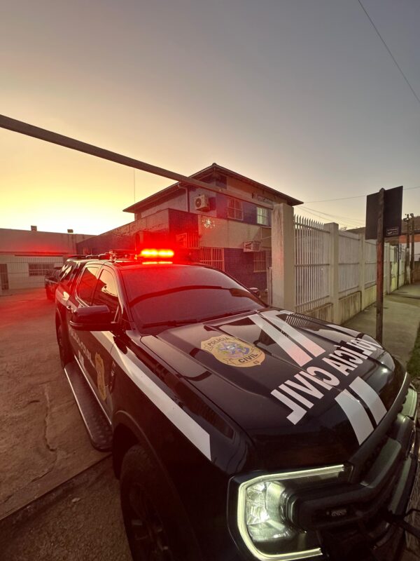 Whatsapp20image202024 10 1020at2017.45.11.jpeg