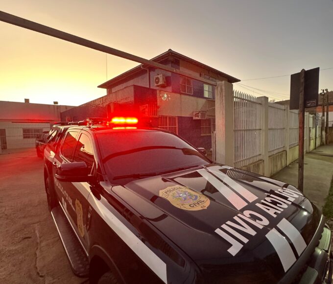 Whatsapp20image202024 10 1020at2017.45.11.jpeg