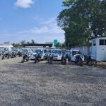 Whatsapp20image202025 11 0720at2010.35.54 1.jpeg