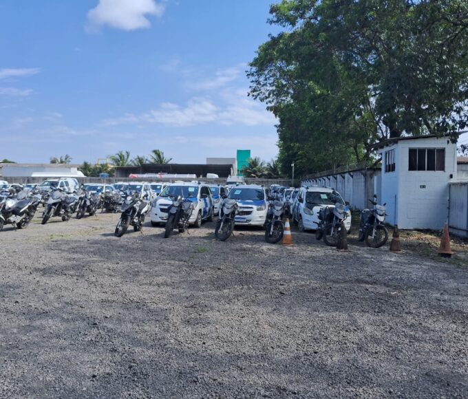 Whatsapp20image202025 11 0720at2010.35.54 1.jpeg