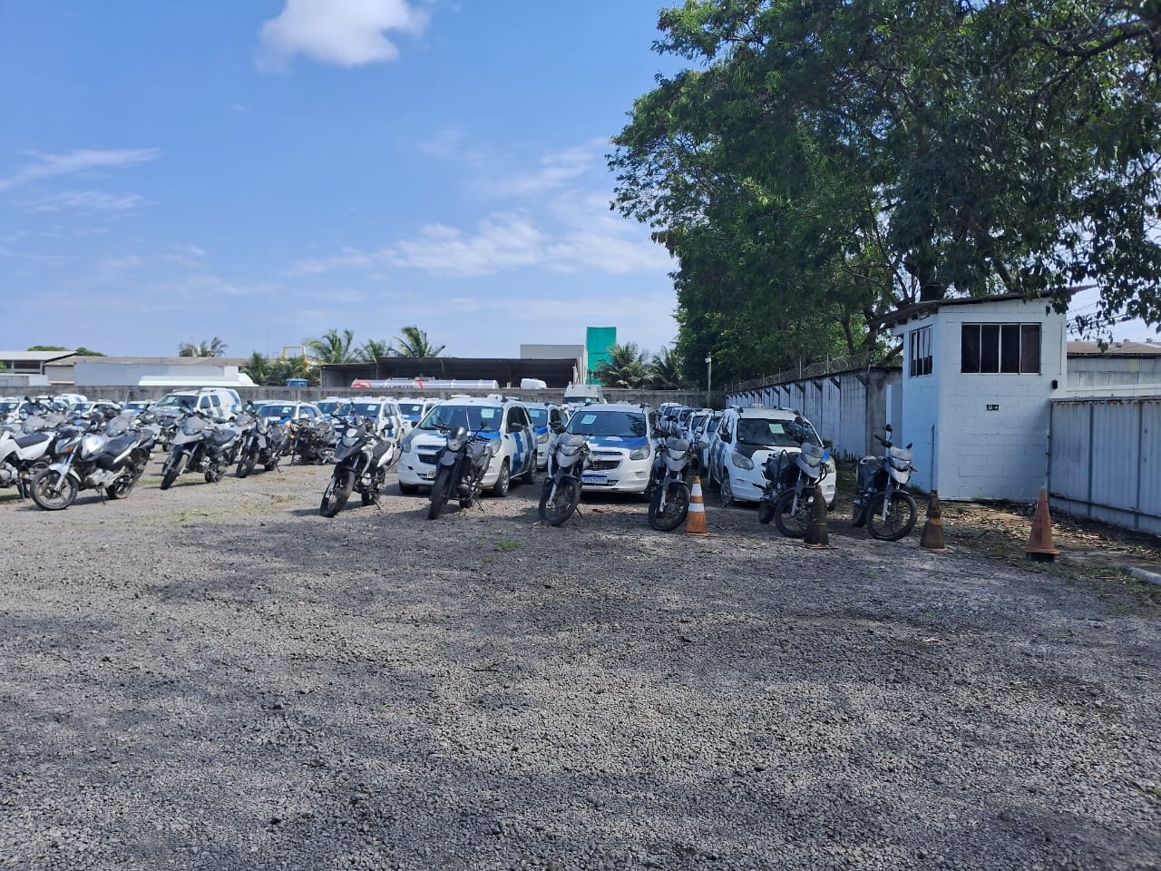 Whatsapp20image202025 11 0720at2010.35.54 1.jpeg