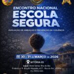 Whatsapp20image202026 02 2520at2008.42.16.jpeg