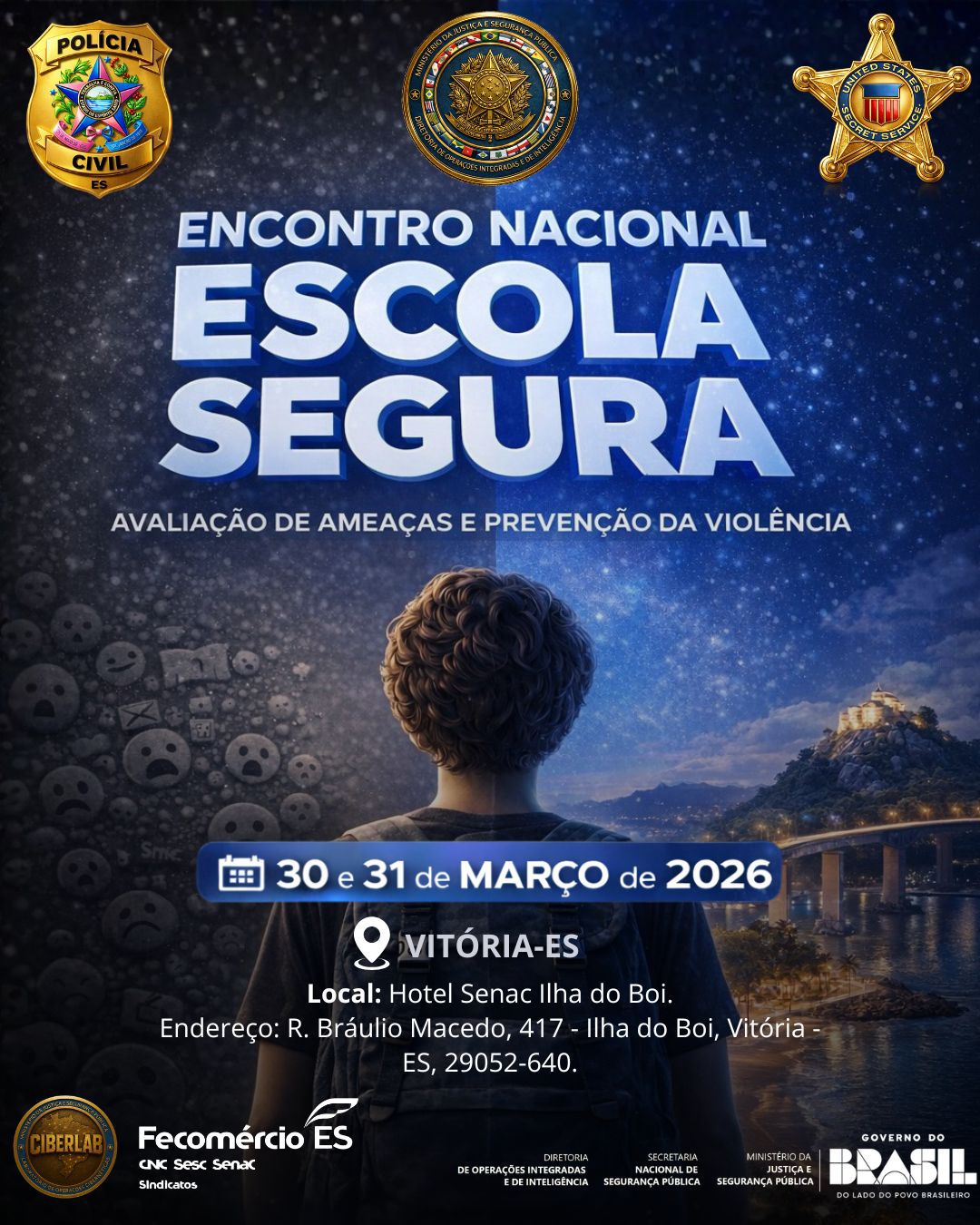 Whatsapp20image202026 02 2520at2008.42.16.jpeg