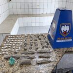 Whatsapp20image202026 02 2620at2010.48.38.jpeg