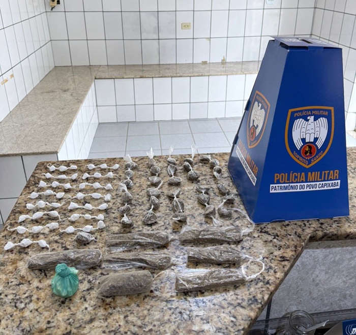 Whatsapp20image202026 02 2620at2010.48.38.jpeg