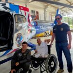 Whatsapp20image202026 02 2620at2015.42.05.jpeg