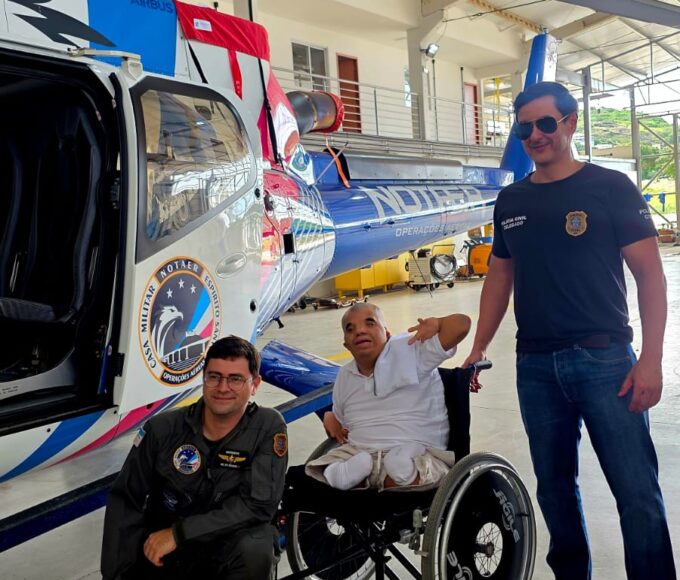 Whatsapp20image202026 02 2620at2015.42.05.jpeg