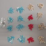 Whatsapp20image202026 03 0120at2008.37.05.jpeg