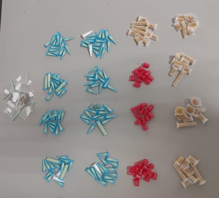 Whatsapp20image202026 03 0120at2008.37.05.jpeg