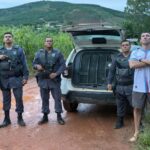 Whatsapp20image202026 03 0120at2008.37.45.jpeg