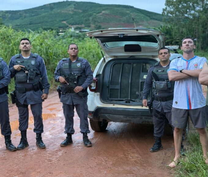 Whatsapp20image202026 03 0120at2008.37.45.jpeg