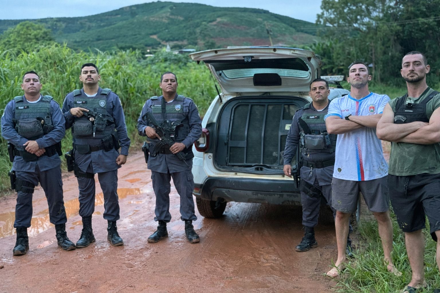 Whatsapp20image202026 03 0120at2008.37.45.jpeg