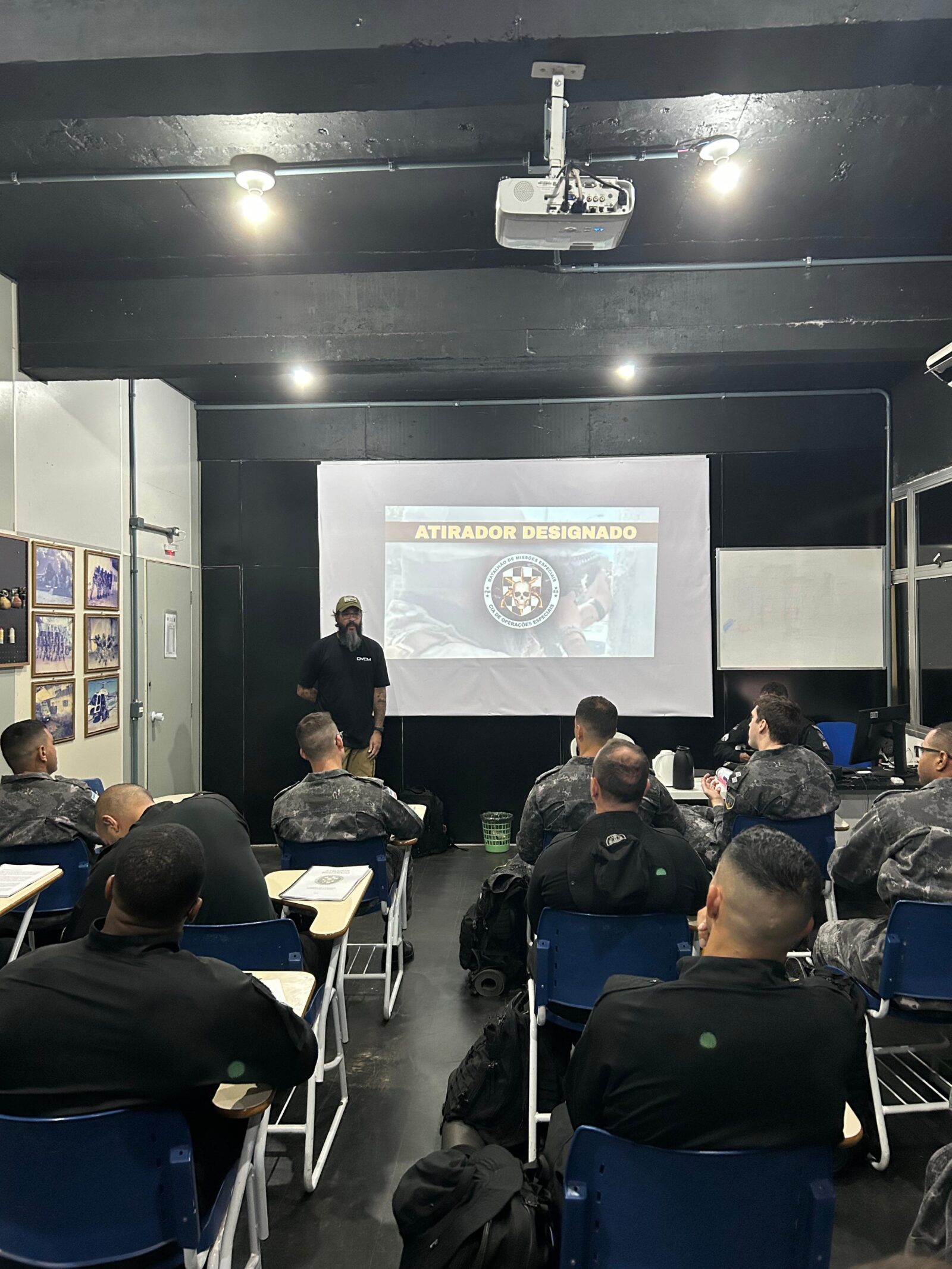 Whatsapp20image202026 03 0220at2009.30.40.jpeg