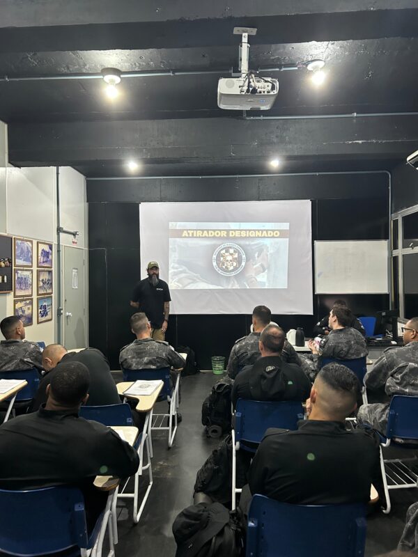 Whatsapp20image202026 03 0220at2009.30.40.jpeg